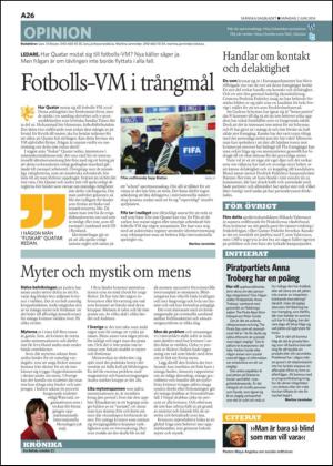 skanskadagbladet_z3-20140602_000_00_00_026.pdf