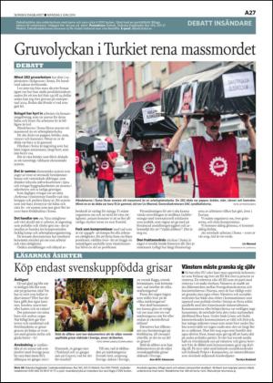 skanskadagbladet_z3-20140602_000_00_00_027.pdf