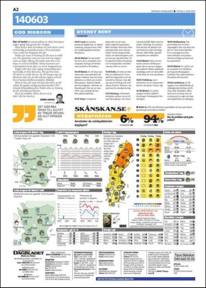 skanskadagbladet_z3-20140603_000_00_00_002.pdf