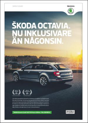 skanskadagbladet_z3-20140603_000_00_00_003.pdf