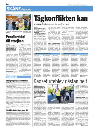 skanskadagbladet_z3-20140603_000_00_00_004.pdf