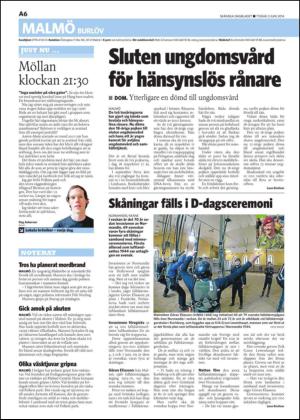 skanskadagbladet_z3-20140603_000_00_00_006.pdf