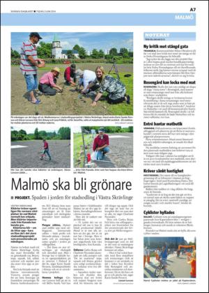 skanskadagbladet_z3-20140603_000_00_00_007.pdf