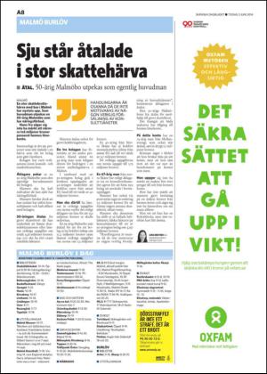 skanskadagbladet_z3-20140603_000_00_00_008.pdf