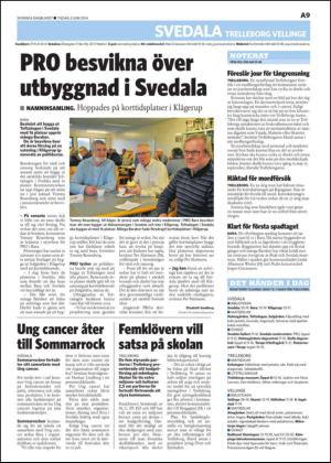 skanskadagbladet_z3-20140603_000_00_00_009.pdf