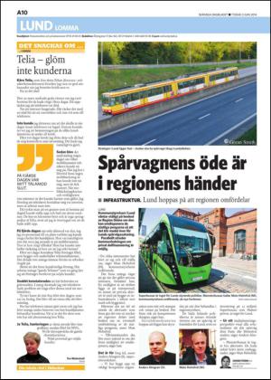 skanskadagbladet_z3-20140603_000_00_00_010.pdf