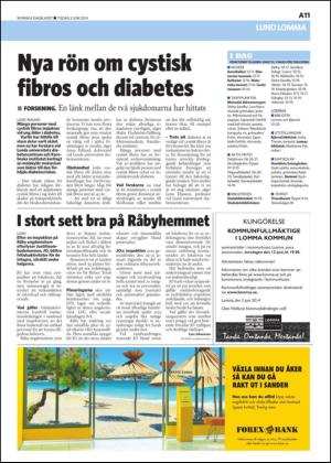 skanskadagbladet_z3-20140603_000_00_00_011.pdf