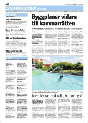 skanskadagbladet_z3-20140603_000_00_00_012.pdf