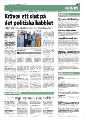 skanskadagbladet_z3-20140603_000_00_00_013.pdf