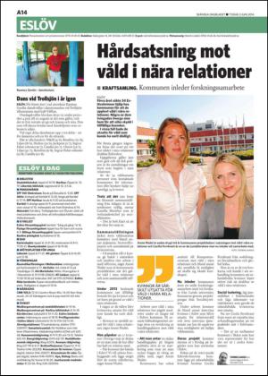 skanskadagbladet_z3-20140603_000_00_00_014.pdf