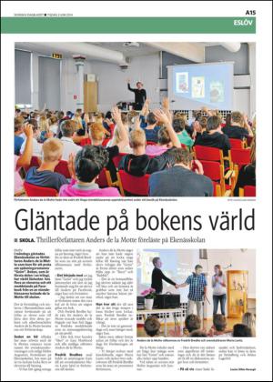 skanskadagbladet_z3-20140603_000_00_00_015.pdf