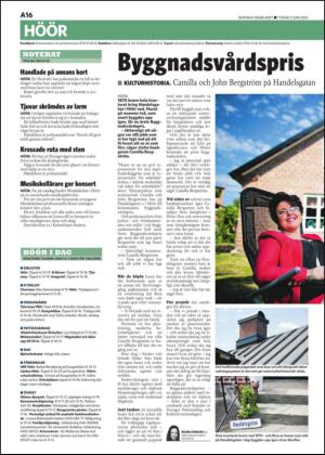 skanskadagbladet_z3-20140603_000_00_00_016.pdf