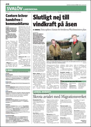 skanskadagbladet_z3-20140603_000_00_00_018.pdf