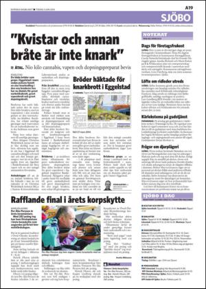 skanskadagbladet_z3-20140603_000_00_00_019.pdf