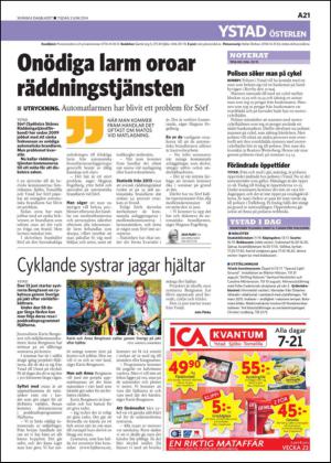 skanskadagbladet_z3-20140603_000_00_00_021.pdf