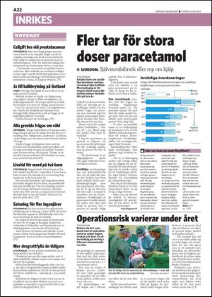 skanskadagbladet_z3-20140603_000_00_00_022.pdf