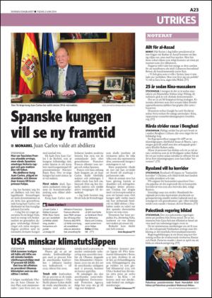 skanskadagbladet_z3-20140603_000_00_00_023.pdf