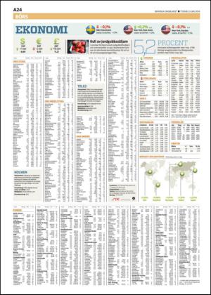 skanskadagbladet_z3-20140603_000_00_00_024.pdf