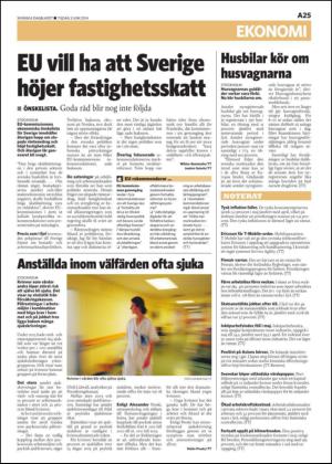 skanskadagbladet_z3-20140603_000_00_00_025.pdf