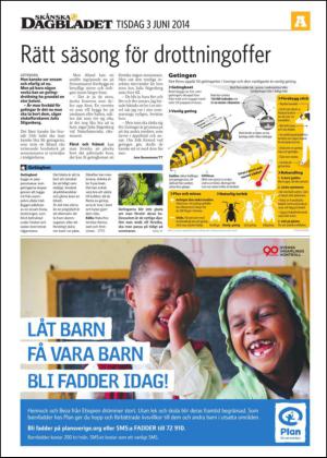 skanskadagbladet_z3-20140603_000_00_00_028.pdf