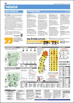 skanskadagbladet_z3-20140604_000_00_00_002.pdf