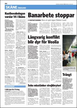 skanskadagbladet_z3-20140604_000_00_00_004.pdf