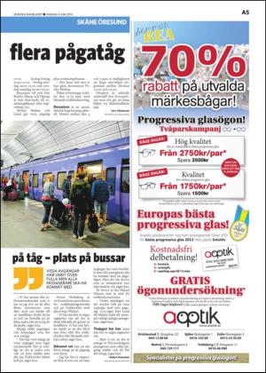 skanskadagbladet_z3-20140604_000_00_00_005.pdf