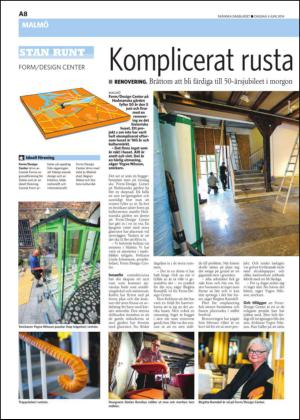 skanskadagbladet_z3-20140604_000_00_00_008.pdf