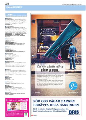 skanskadagbladet_z3-20140604_000_00_00_010.pdf