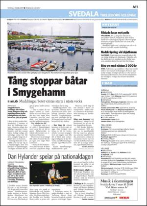 skanskadagbladet_z3-20140604_000_00_00_011.pdf