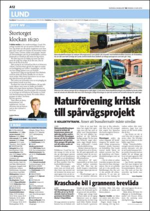 skanskadagbladet_z3-20140604_000_00_00_012.pdf