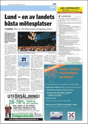 skanskadagbladet_z3-20140604_000_00_00_013.pdf