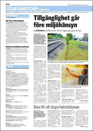 skanskadagbladet_z3-20140604_000_00_00_014.pdf