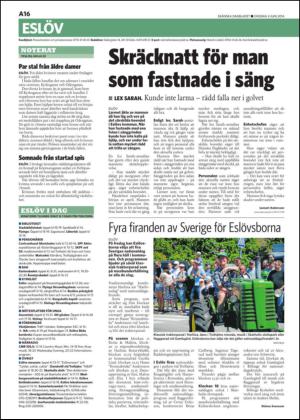 skanskadagbladet_z3-20140604_000_00_00_016.pdf