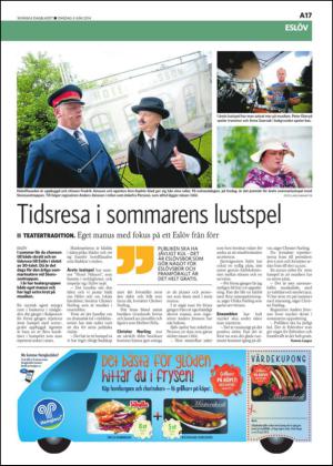 skanskadagbladet_z3-20140604_000_00_00_017.pdf