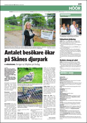 skanskadagbladet_z3-20140604_000_00_00_019.pdf