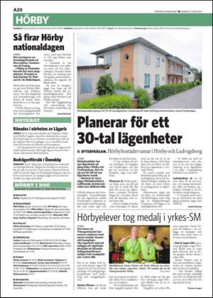 skanskadagbladet_z3-20140604_000_00_00_020.pdf