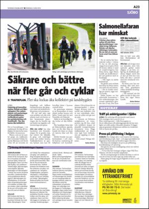 skanskadagbladet_z3-20140604_000_00_00_023.pdf