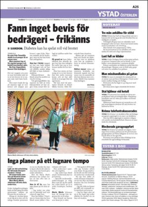 skanskadagbladet_z3-20140604_000_00_00_025.pdf