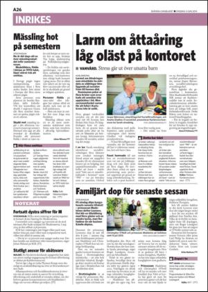 skanskadagbladet_z3-20140604_000_00_00_026.pdf