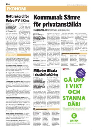 skanskadagbladet_z3-20140604_000_00_00_028.pdf