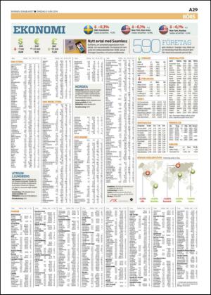 skanskadagbladet_z3-20140604_000_00_00_029.pdf