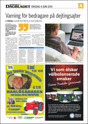 skanskadagbladet_z3-20140604_000_00_00_032.pdf