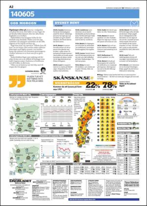 skanskadagbladet_z3-20140605_000_00_00_002.pdf