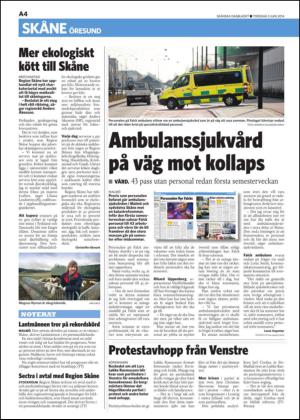 skanskadagbladet_z3-20140605_000_00_00_004.pdf