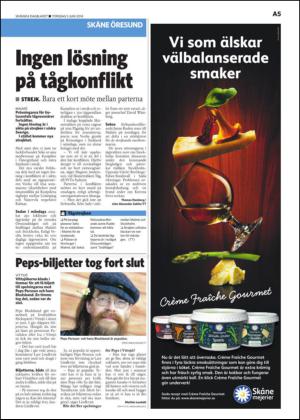 skanskadagbladet_z3-20140605_000_00_00_005.pdf