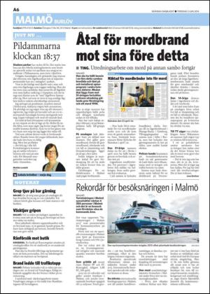 skanskadagbladet_z3-20140605_000_00_00_006.pdf