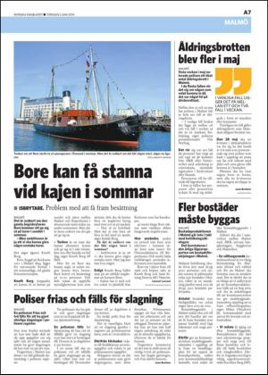 skanskadagbladet_z3-20140605_000_00_00_007.pdf