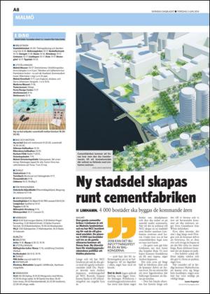 skanskadagbladet_z3-20140605_000_00_00_008.pdf