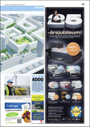 skanskadagbladet_z3-20140605_000_00_00_009.pdf